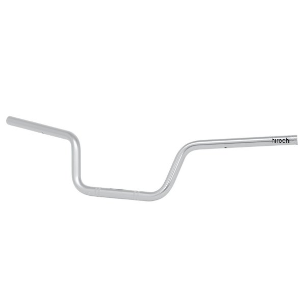 エフェックス EFFEX イージーフィットバー 23年 CL250 シルバー EBF0055S WO店 4,921円