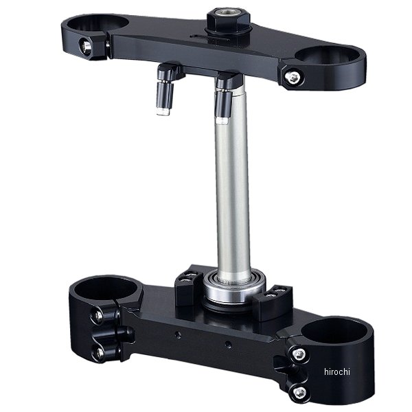 5まい Amazon.co.jp: 2023 スリクソン ZX5 Mk II シングルアイアン RH