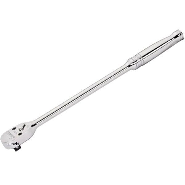 スナップオン Snap-on ロングハンドルラチェット 3/8インチドライブ FL100 WO店