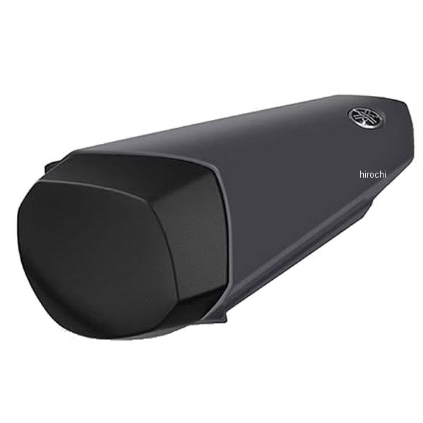 ワイズギア Y'S GEAR シングルシートカウル マットグレー YZF-R7 Q5K-YSK-134-G05 WO店の通販は
