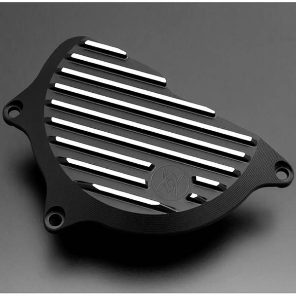 まいぴー様 ピーエムシー PMC アルフィン ダイナモカバーガード Z900RS 189-2441