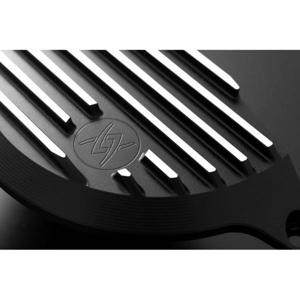 ピーエムシー PMC アルフィン ダイナモカバーガード Z900RS 189-2441