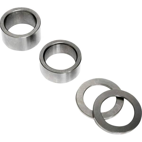 FEULING OIL PUMP CORP. クランクシャフト ベアリング レース キット 23年 ハーレー FLTRT 0921-0938 WO店