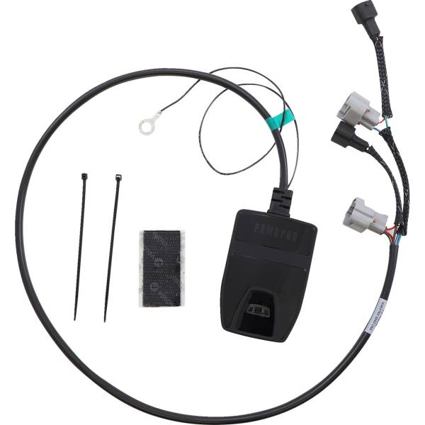 アンモライト 71407-36N イサムノグチ AKARI ペンダントライト オゼキ - 照明専門店