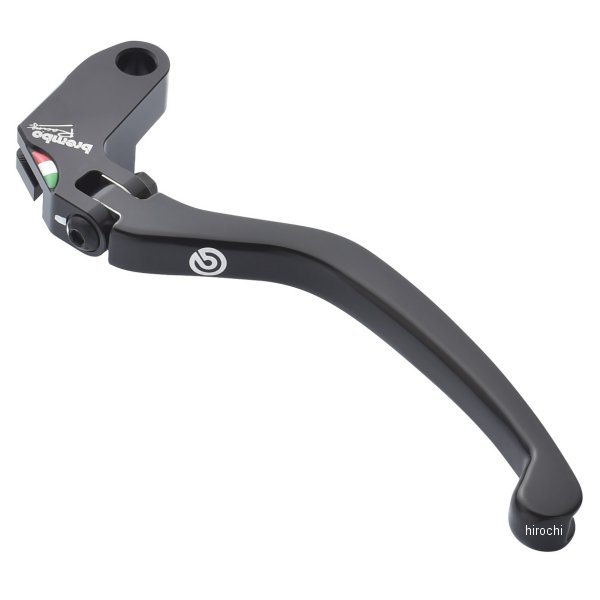 ブレンボ brembo メカニカルクラッチレバーキット 純正クラッチレバー