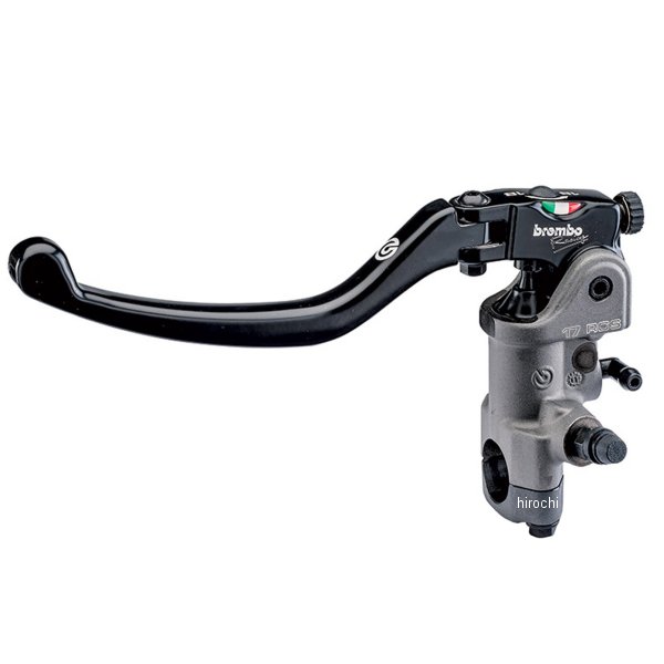 チャコールデニム デュアル 6x9 サドルバッグ スピーカー蓋 14+