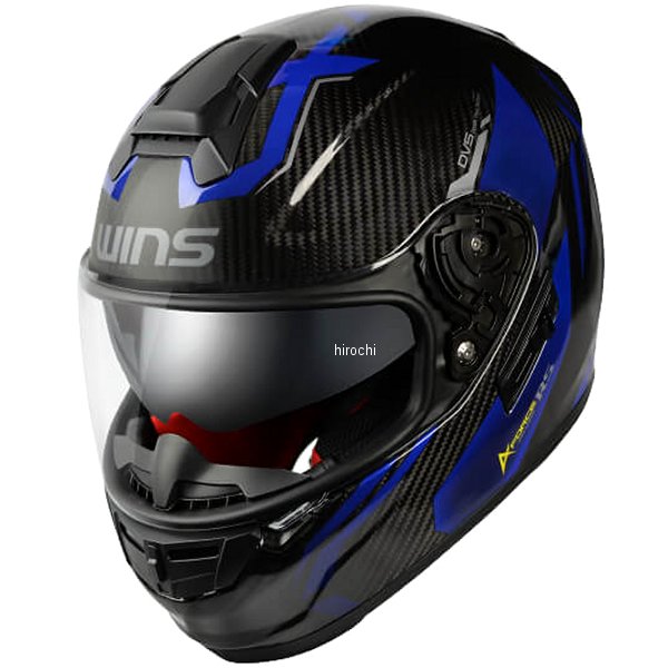 ＴＲ オーダーページ オフセット用スプリンガーフォーク トップツリーキット 4インチ