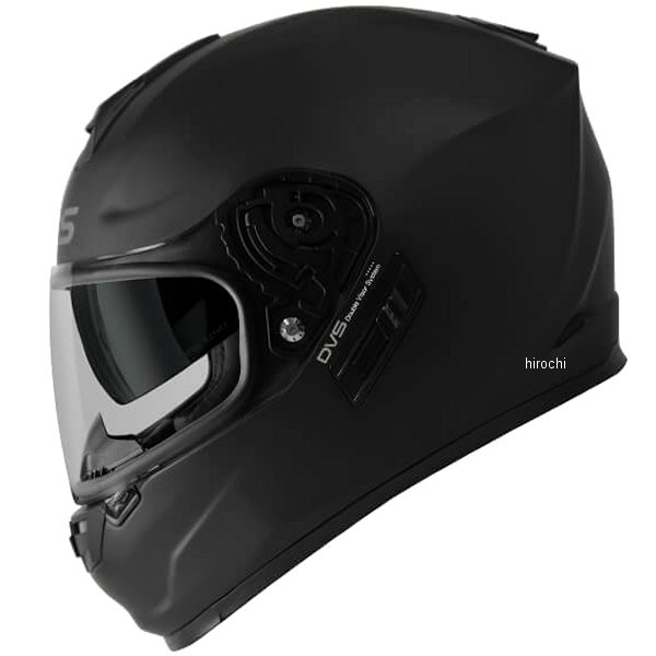ウインズ WINS フルフェイスヘルメット G-FORCE SS FULLFACE type C 