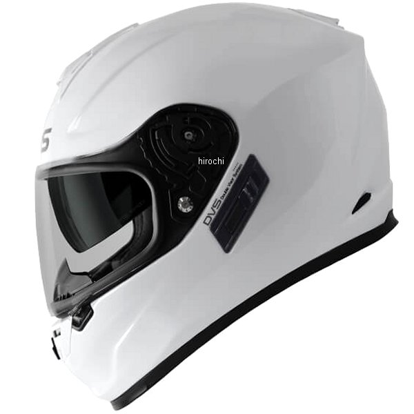 ウインズ WINS フルフェイスヘルメット G-FORCE SS FULLFACE type C 