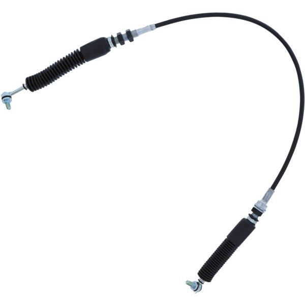 オールボールズ ALL BALLS RACING シフトケーブル 0652-2963 WO店の通販は 12,677円