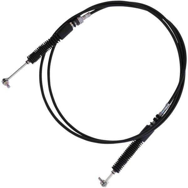 オールボールズ ALL BALLS RACING シフトケーブル 0652-2964 WO店 12,448円