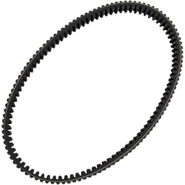 オールボールズ ALL BALLS RACING All-Traxion HD CVT ベルト15年 ポラリス Ranger 800 6x6 1142-1074 WO店