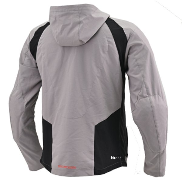 専用6-5 6 50970005-6 アクティブ ACTIVE リペア ハンドルベース 左 セパレート