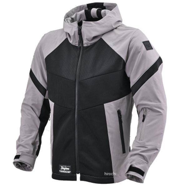 NANKAI ナンカイ POWER TECTOR PROTECT ジャケット SDW-4149 M