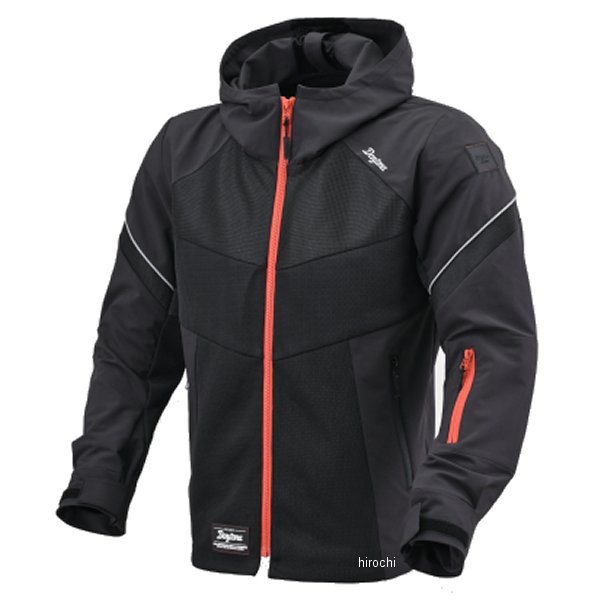 お支払い③ スチームアイロン【2025革新型】衣類スチーマー 25秒立ち上がり