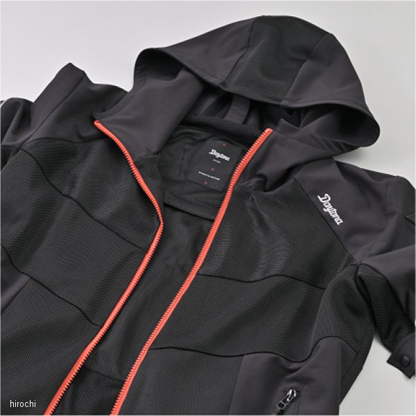 お支払い③ スチームアイロン【2025革新型】衣類スチーマー 25秒立ち上がり