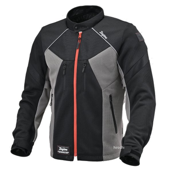 アルパイン alpinestars ジャケット メッシュ Мサイズ alpinestars メッシュジャケット