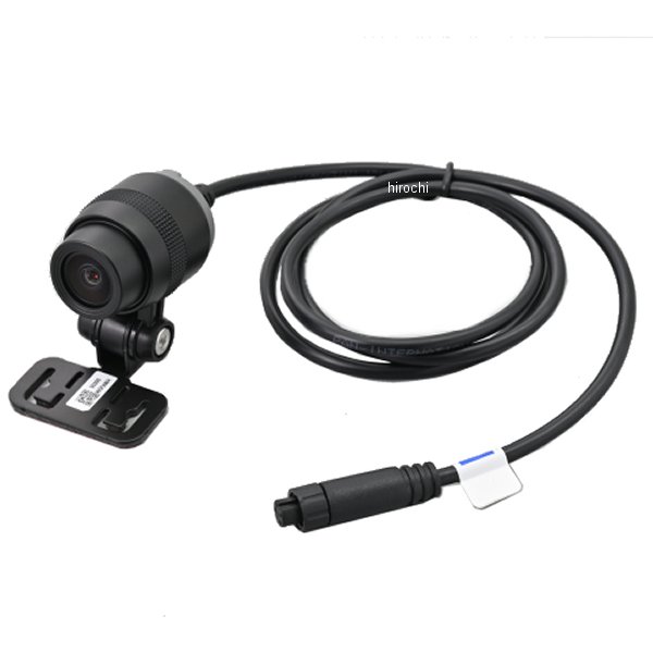 クッション② デイトナ 補修部品 MiVue M802WD用 フロントカメラ 47746 WO店