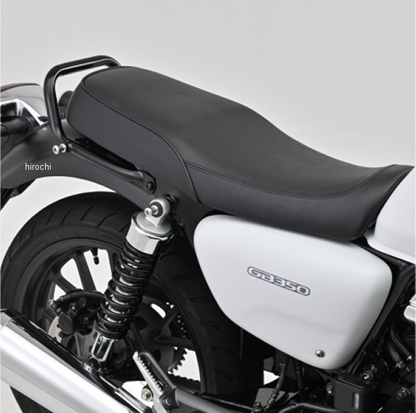 にこ様連絡専用 Amazon | わんだふるぷりきゅあ！ どうぶつおせわがた～っぷり