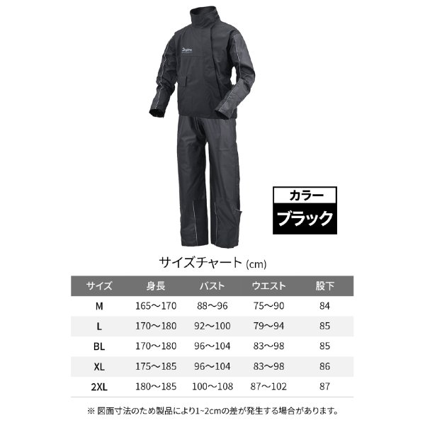 しーしー Amazon.com: Cylinder Head Temperature Sensor Wiring Harness