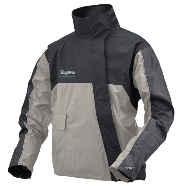 スズキ ブリ ヒラマサ クエ RYOBI 玉網柄 CARBOTEC 51-60 スズキ ブリ ヒラマサ クエ RYOBI 玉網柄 CARBOTEC 51-60 - メルカリ