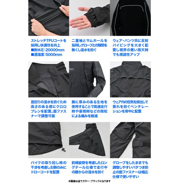 ぶ adidas ZX | PRM USA