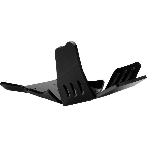 エーエックスピーレーシング AXP RACING スキッドプレート Xtrem17年-23年 KTM EXC-F450/500 0506-2044 WO店
