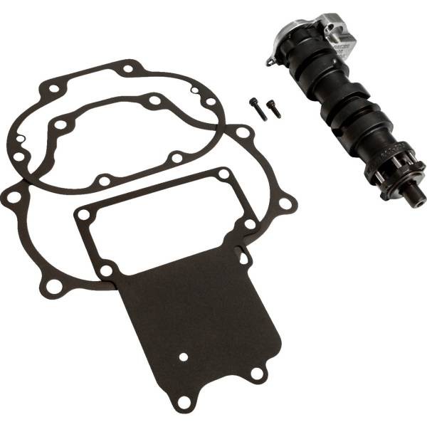 ベーカー Baker Drivetrain クルーズドライブスムーズシフトキット16年-17年 ハーレー FXDLS 1110-0116 WO店