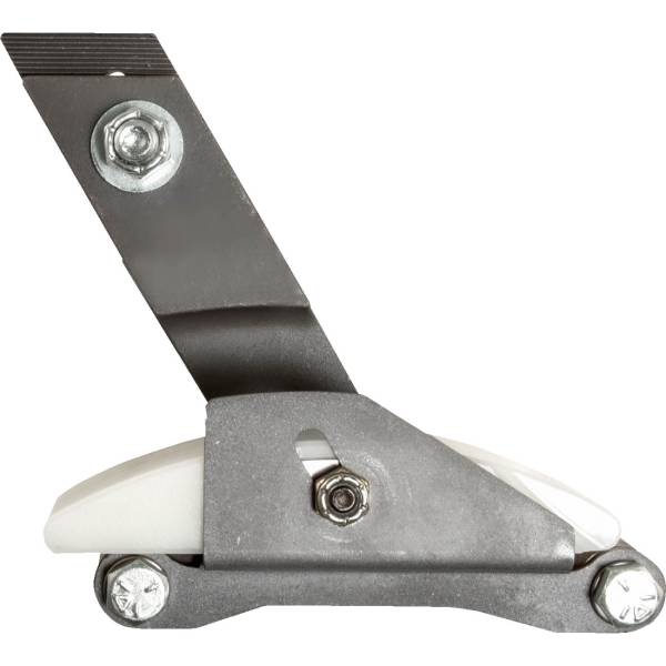 はますまはページ ベーカー Baker Drivetrain チェーンアジャスター23年 ハーレー