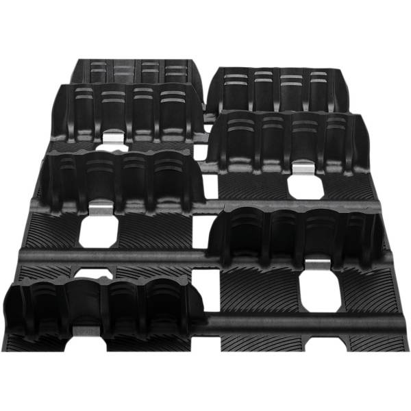 CAMSO コンカー280 トラック 15 インチx175インチ 175インチ Track 黒 1240-0263 WO店