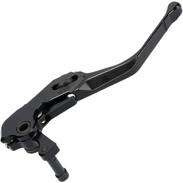 ギルズ ツーリング GILLES TOOLING ブレーキレバー 18年-21年 ヤマハ MT-10 黒 0613-1020 WO店