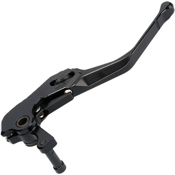 ギルズ ツーリング GILLES TOOLING ブレーキレバー 21年-23年