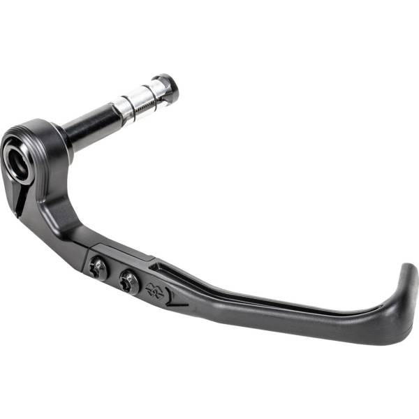 ギルズ ツーリング GILLES TOOLING ブレーキレバープロテクター ギルズ ツーリング GILLES TOOLING ブレーキレバープロテクター