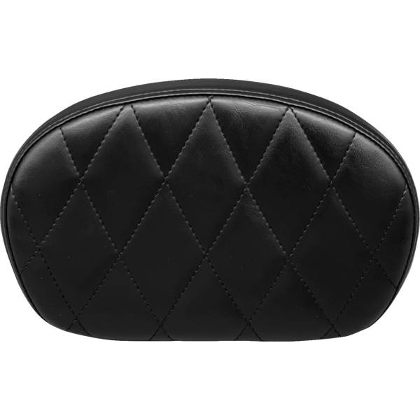 ラペラ Le Pera シシーバーパッド 23年 ハーレー FLHFB 黒 0801-1514 WO店