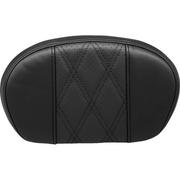 ラペラ Le Pera シシーバーパッド 23年 ハーレー FLHFB 黒 0801-1516 WO店 37,799円