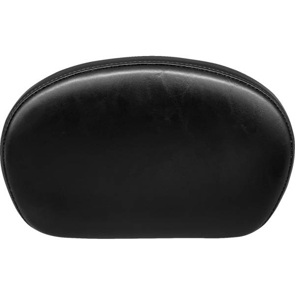 専用ページ18点 SNOOPY ジェットシールドヘルメット ピンク ハイウェイライダー