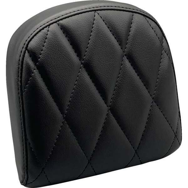 ラペラ Le Pera シシーバーパッド 23年 ハーレー FLHFB 黒 0801-1525 WO店
