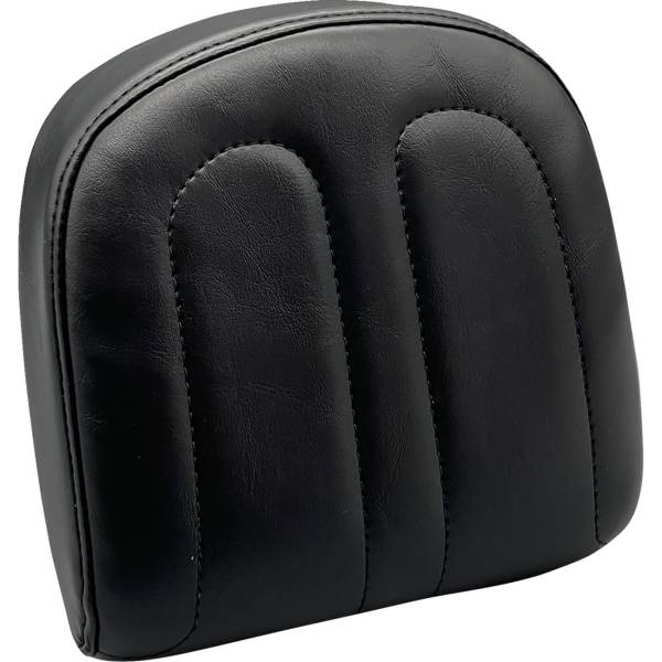 ラペラ Le Pera シシーバーパッド 23年 ハーレー FLHFB 黒 0801-1531 WO店