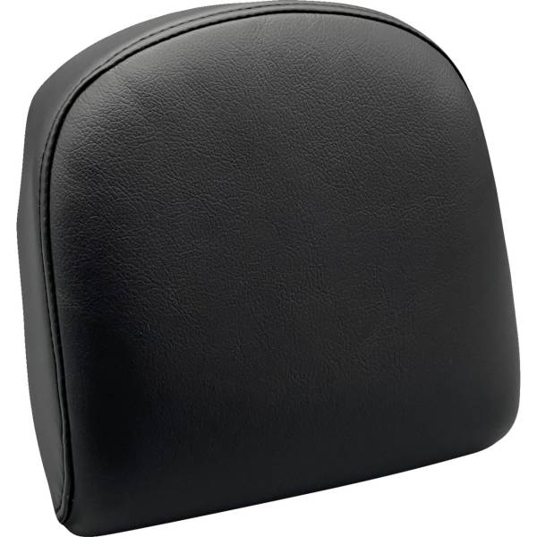 ラペラ Le Pera シシーバーパッド 23年 ハーレー FLHFB 黒 0801-1533 WO店