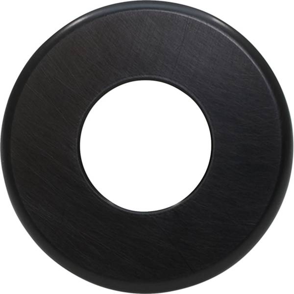 ダイノジェット Dynojet セカンダリスプリングカップキット 23年-24年 ポラリス RZR Turbo R Premium 1132-1862 WO店の通販は 11,801円