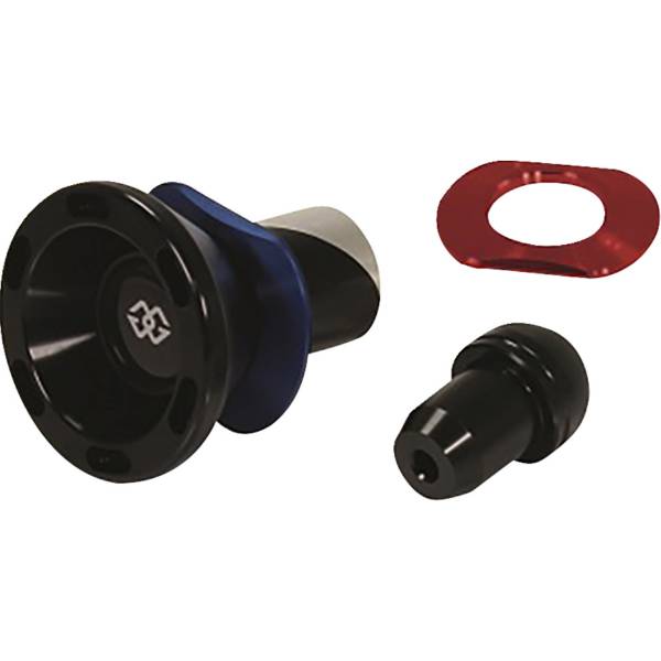 ギルズ ツーリング GILLES TOOLING アクスル プロテクター 23年 BMW M1000R 黒 1231-0651 WO店の通販は