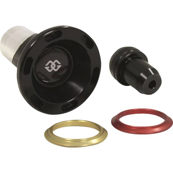 ギルズ ツーリング GILLES TOOLING アクスル プロテクター 22年 ヤマハ MT-10 SP 黒 1231-0653 WO店