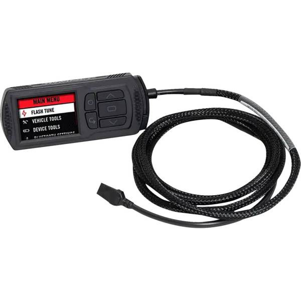 ダイノジェット Dynojet Power Vision 3 ECU?チューナー 13年-18年 ホンダ CBR500F 黒 1020-4148 WO店