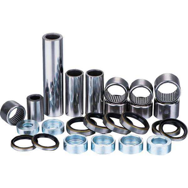 ファクトリーFX FACTORY EFFEX リンケージベアリングリビルドキット 22年 KTM 450SMR 1302-0786 WO店 17,249円