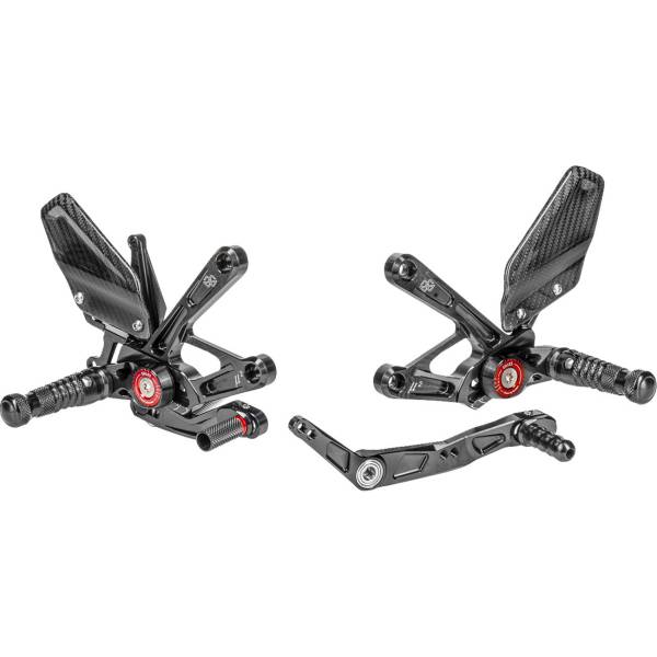 40mmx 4.0m/1.0ton ベルトスリング 防水型 エスコ EA981DR-4 (61-8996-19) ESCO エスコ 40mmx 4.0m⁄1.0ton ベルトスリング(防水型) EA981DR-4