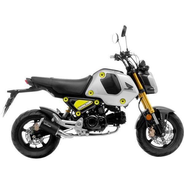 コミネ 2025春夏モデル JK-180 ヘビーメッシュジャケット
