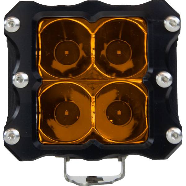 ツアーAD DI95x 1本 アッタスHY350.95x 2本 その他オマケ3本 ALL STAR AGED CL OX / オールスター エイジド CL OX