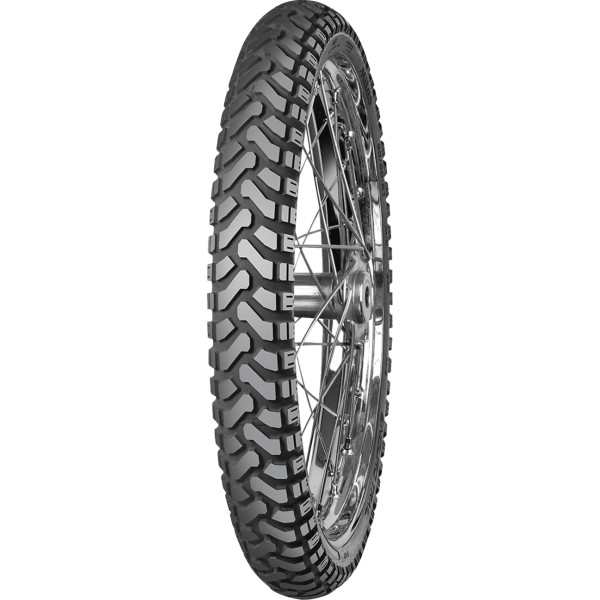 ミタス MITAS Enduro Trail タイヤ 90/90-21 | 3.00-21 - 54H フロント 0316-0611 WO店