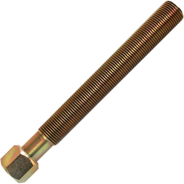 EPI クラッチプーラー 22年-24年 ポラリス Ranger SP 570 4x4 3803-0245 WO店
