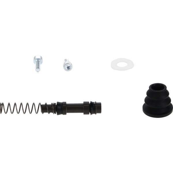 プロックス PROX クラッチ マスター シリンダー リビルド キット 21年-23年 GasGas MC125 0617-0426 WO店